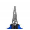 ΨΑΛΙΔΙ MUSTAD ΠΟΛΥΕΡΓΑΛΕΙΟ MINI MT-112-24  